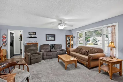 1424 Ash Street Alexandria MN 56308