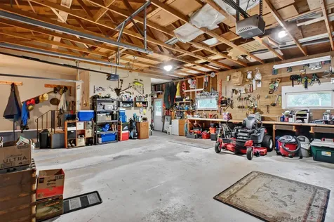1424 Ash Street Alexandria MN 56308