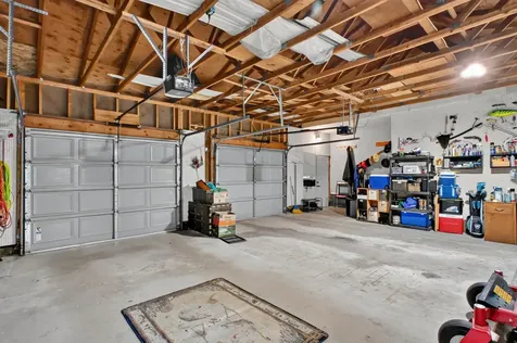 1424 Ash Street Alexandria MN 56308