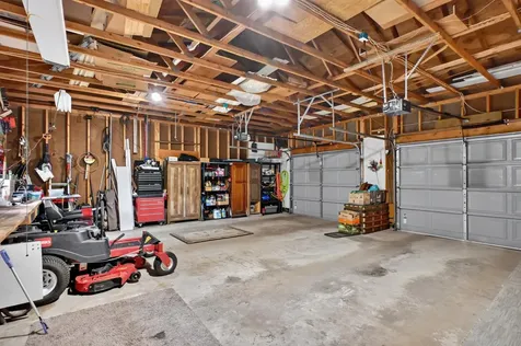 1424 Ash Street Alexandria MN 56308