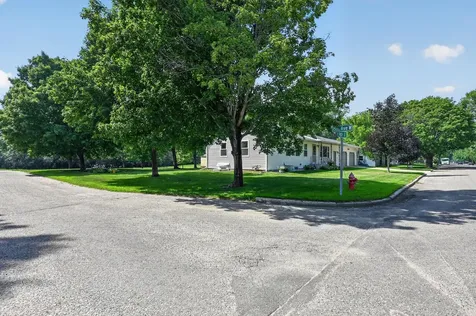 1424 Ash Street Alexandria MN 56308