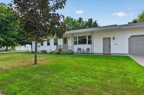 1424 Ash Street Alexandria MN 56308