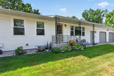 1424 Ash Street Alexandria MN 56308