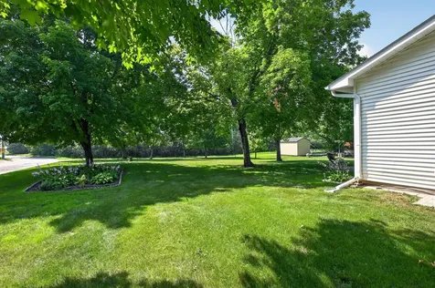 1424 Ash Street Alexandria MN 56308