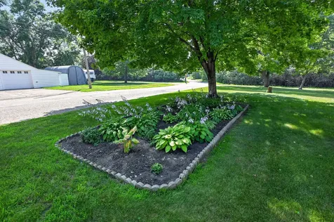 1424 Ash Street Alexandria MN 56308