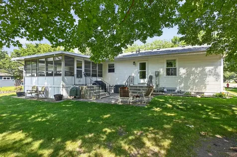 1424 Ash Street Alexandria MN 56308