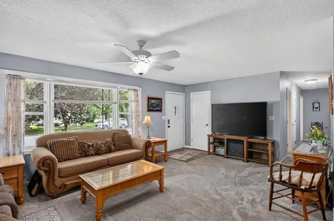 1424 Ash Street Alexandria MN 56308
