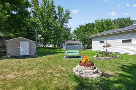 1424 Ash Street Alexandria MN 56308