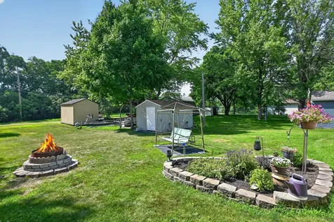 1424 Ash Street Alexandria MN 56308