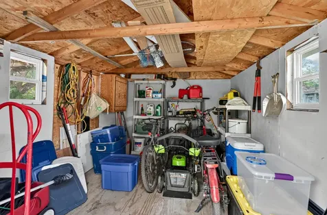 1424 Ash Street Alexandria MN 56308