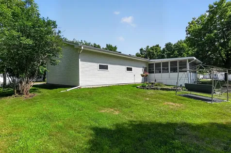 1424 Ash Street Alexandria MN 56308