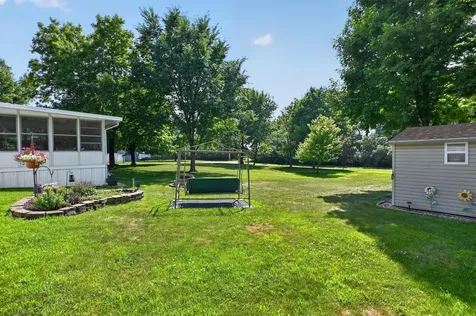 1424 Ash Street Alexandria MN 56308