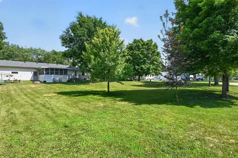 1424 Ash Street Alexandria MN 56308