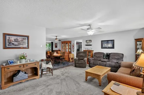1424 Ash Street Alexandria MN 56308