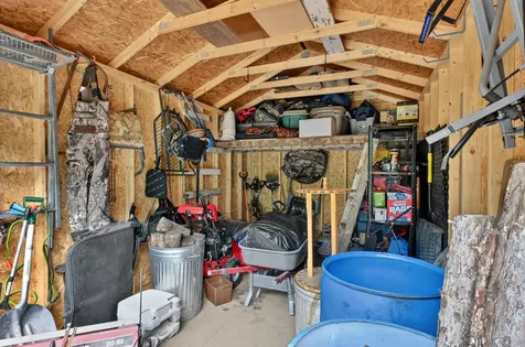 1424 Ash Street Alexandria MN 56308