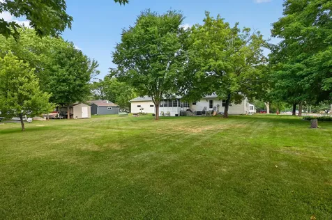 1424 Ash Street Alexandria MN 56308
