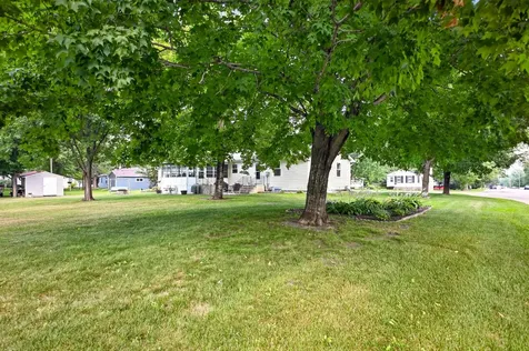 1424 Ash Street Alexandria MN 56308