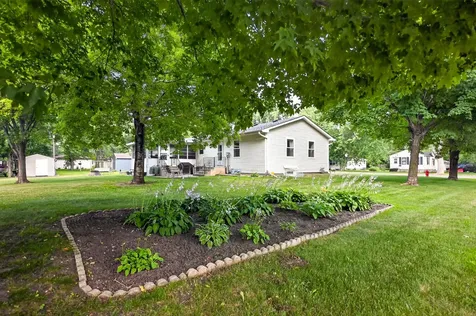 1424 Ash Street Alexandria MN 56308