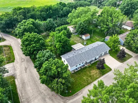 1424 Ash Street Alexandria MN 56308