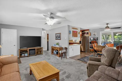 1424 Ash Street Alexandria MN 56308