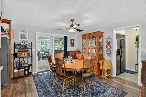 1424 Ash Street Alexandria MN 56308