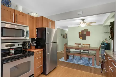 3407 Payne Avenue Vadnais Heights MN 55127