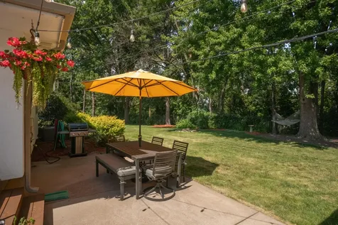 3407 Payne Avenue Vadnais Heights MN 55127