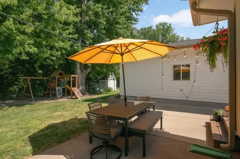 3407 Payne Avenue Vadnais Heights MN 55127