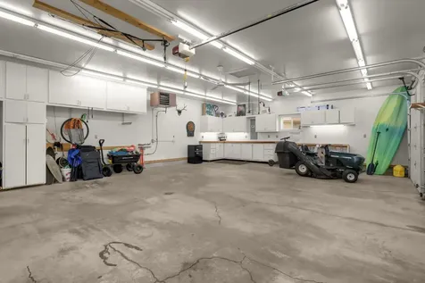 3407 Payne Avenue Vadnais Heights MN 55127