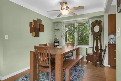 3407 Payne Avenue Vadnais Heights MN 55127