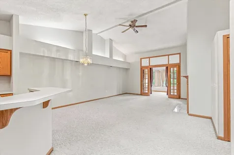 7588 Ojibway Park Bay Woodbury MN 55125