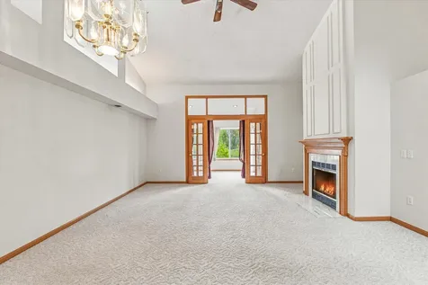 7588 Ojibway Park Bay Woodbury MN 55125