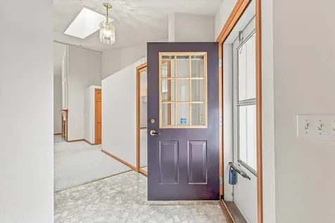 7588 Ojibway Park Bay Woodbury MN 55125