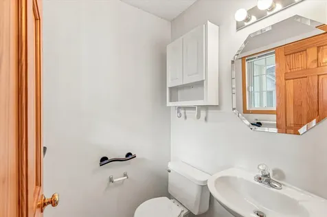7588 Ojibway Park Bay Woodbury MN 55125