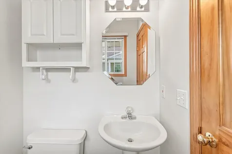 7588 Ojibway Park Bay Woodbury MN 55125