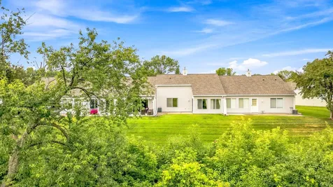 7588 Ojibway Park Bay Woodbury MN 55125