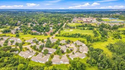 7588 Ojibway Park Bay Woodbury MN 55125