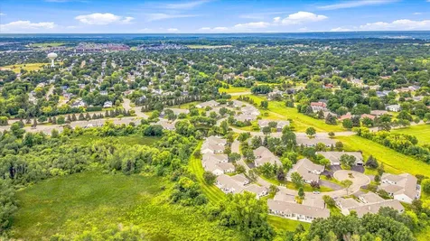 7588 Ojibway Park Bay Woodbury MN 55125