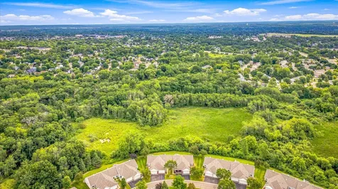 7588 Ojibway Park Bay Woodbury MN 55125