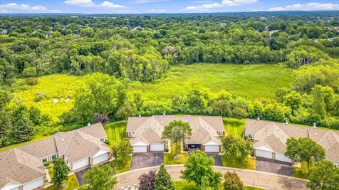 7588 Ojibway Park Bay Woodbury MN 55125