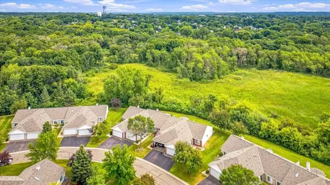 7588 Ojibway Park Bay Woodbury MN 55125