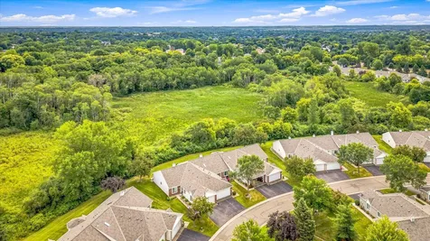 7588 Ojibway Park Bay Woodbury MN 55125
