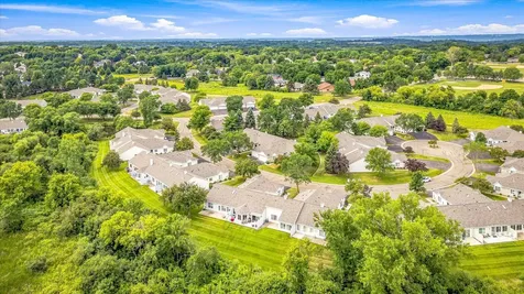 7588 Ojibway Park Bay Woodbury MN 55125