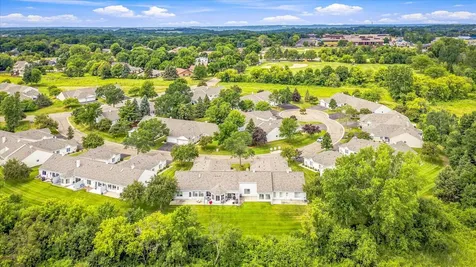 7588 Ojibway Park Bay Woodbury MN 55125