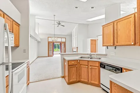7588 Ojibway Park Bay Woodbury MN 55125