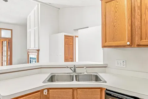 7588 Ojibway Park Bay Woodbury MN 55125