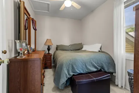 527 1st Street N Wahpeton ND 58075