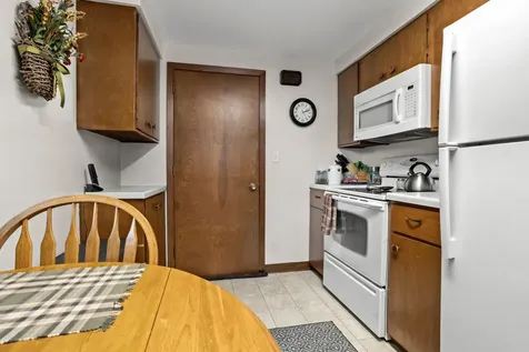 527 1st Street N Wahpeton ND 58075
