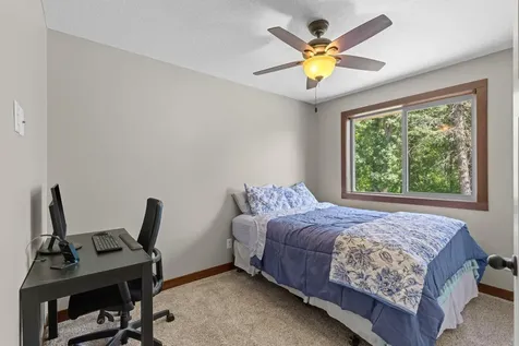 29152 151st Street NW Zimmerman MN 55398