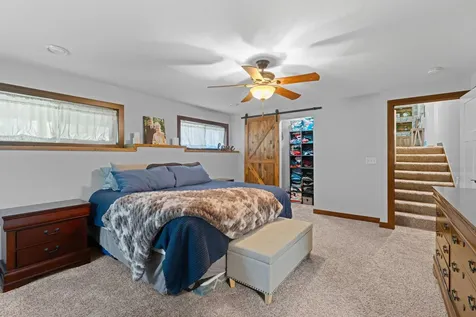 29152 151st Street NW Zimmerman MN 55398